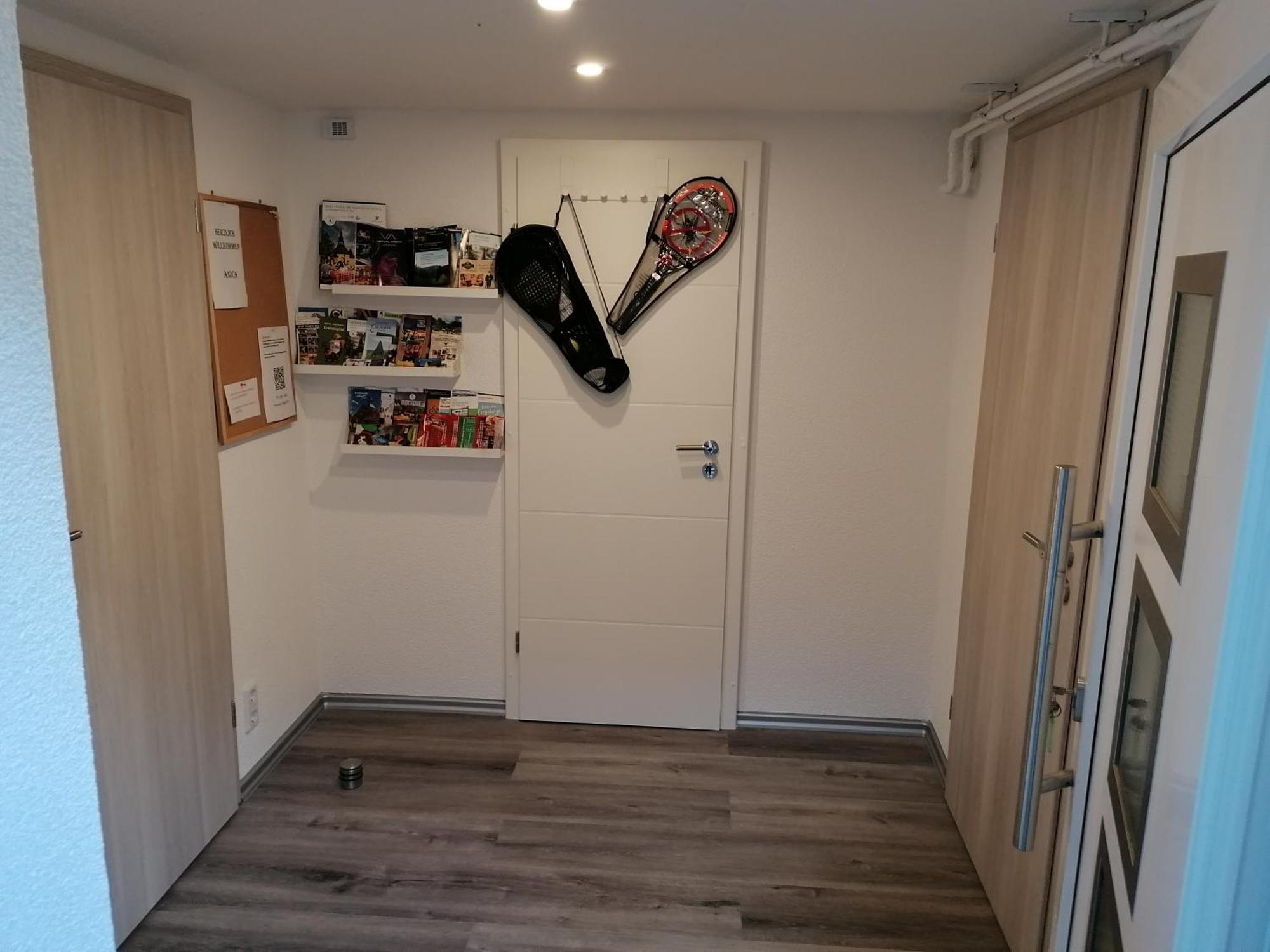 Ferienwohnung In Mittelsaida Grosshartmannsdorf Dış mekan fotoğraf